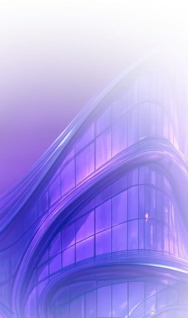 Главный экран